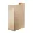 Nordlux Fold 10 Vägglampa Mässing Guld Up & Down 7.5W 225lm - 830 Varm Vit