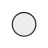 Nordlux LED Plafond Oja 29 14.5W 830-840 1600lm Svart IP54 | 3-stegs Dimbar - Dim to Warm