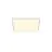Nordlux LED Taklampa Oja 29 Fyrkant Vit 14.5W 1600lm - 830-840 CCT | 3-Stegs Dimbar 