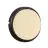 Nordlux Cuba Vägglampa Svart 6.5W 700lm - 830 Varm Vit | IP54