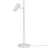 Nordlux Bordslampa Omari Metall Vit 3.2W 320lm - 827 Extra Varm Vit | Touch Dimbar
