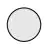 Nordlux LED Taklampa Oja 42 Svart 22W 2100lm - 827 Extra Varm Vit | 3-Stegs Dimbar 
