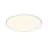 Nordlux LED Taklampa Oja 42 Vit 19W 2200lm - 830-840 CCT