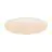 Nordlux Taklampa Vic 29 Vit 23.5W 2100lm - 830 Varm Vit | IP20