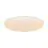 Nordlux Taklampa Vic 35 Vit 32W 3200lm - 830 Varm Vit | IP20