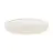 Nordlux Taklampa Vic 22 Vit 18W 1800lm - 830 Varm Vit | IP20
