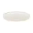 Nordlux Taklampa Vic 29 Vit 23.5W 2400lm - 830 Varm Vit | IP20