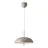 DFTP by Nordlux LED Pendellampa Versale Metall Brun | Passande för E27
