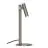 DFTP by Nordlux Makoto Bordslampa Krom | Passande för G9