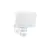 Steinel LED Strålkastare XLED Home Vit 14.8W 1184lm - 830 Varm Vit | IP44 - Rörelse- och ljussensor - Symmetrisk