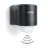 Steinel Rörelsesensor IS 240 DUO Svart