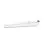 Ledvance LED Allmänbruksarmatur Linear Kompakt Växla 8W 800lm - 830 Varm Vit | 60cm