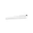 Ledvance LED Allmänbruksarmatur Linear Kompakt Växla 4W 400lm - 830 Varm Vit | 30cm