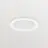 Philips LED Downlight Coreline DN145B 6.5W 650lm 90D - 840 Kallvit | 85mm 
