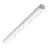 Philips LED Allmänbruksarmatur Vattentät Ledinaire WT060C 30W 3600lm - 840 Kallvit | 120cm 