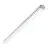 Philips LED Allmänbruksarmatur Vattentät Ledinaire WT060C 46W 5600lm - 865 Dagsljus | 150cm