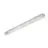 Philips LED Allmänbruksarmatur Vattentät WT050C | Passande För 2x150cm LED Rör