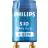 Philips S10 Glimtändare 4-65W SIN
