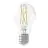 Calex Smart Tuya Wifi E27 Päron Filament 7W 806lm - 818-830 Justerbar Vit | Dimbar - Ersättare 60W