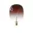 Calex Avesta Marron LED E27 Filament 5W 130lm - 818 Extra Varm Vit | Dimbar
