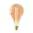 Calex Royal Osby LED E27 Filament 3.5W 150lm - 818 Extra Varm Vit | Dimbar