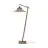 Good&Mojo Golvlampa Ibiza Bambu Brun | Passande för 1x E27 