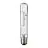 Philips MASTER E40 CDO-TT Plus CityVit 150W - 828 Extra Varm Vit