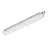 Philips LED Allmänbruksarmatur Vattentät CoreLine WT120C G2 29.5W 3400lm - 840 Kallvit | 150cm - 3 Timmar Nödbelysning