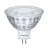Philips Corepro LED Spot GU5.3 MR16 4.4W 390lm 36D - 840 Kallvit | Ersättare 35W