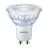 Philips Corepro LED Spot GU10 PAR16 3W 230lm 36D - 830 Varm Vit | Dimbar - Ersättare 35W