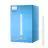 Philips Corepro PL-L LED 16.5W 2100lm - 840 Kallvit | 4-Stift - Ersättare 36W