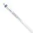 Philips LED Rör T5 MASTER (HF) High Efficiency 20W 3000lm - 840 Kallvit | 145cm - Ersättare 35W