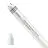 Philips LED Rör T8 CorePro (UN) High Output 23W 2700lm - 840 Kallvit | 150cm - Ersättare 58W