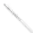 Philips LED Rör T5 MASTER (Mains AC) High Output 26W 3900lm - 865 Dagsljus | 115cm - Ersättare 54W