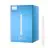 Philips Corepro PL-L LED 24W 3400lm - 840 Kallvit | 4-Stift - Ersättare 55W