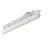 Philips LED Allmänbruksarmatur Vattentät CoreLine WT120C 38W 4000lm - 840 Kallvit | 120cm - Dali Dimbar