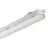 Philips LED Allmänbruksarmatur Vattentät CoreLine WT120C G2 61W 8000lm - 840 Kallvit | 150cm - Dali Dimbar 