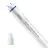Philips LED Rör T8 MASTER (EM/Mains) Ultra Output 16W 2500lm - 840 Kallvit | 105cm - Ersättare 38W