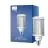 Philips TrueForce LED E27 HPL Klar 28W 4000lm 360D - 840 Kallvit | Ersättare 125W