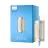 Philips Corepro LED Lineair R7s 118mm 17.5W 2460lm - 840 Kallvit | Dimbar - Ersättare 150W