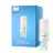Philips Corepro LED Capsule G9 4.8W 570lm - 827 Extra Varm Vit | Ersättare 60W
