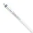 Philips LED Rör T5 MASTER (HF) High Output 26W 3700lm - 830 Varm Vit | 145cm - Ersättare 49W