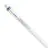 Philips LED Rör T5 MASTER (HF) High Output 26W 3900lm - 865 Dagsljus | 145cm - Ersättare 49W
