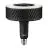 Philips TrueForce LED E40 HPI UN 140W 20000lm 60D - 840 Kallvit | Ersättare 400W