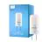 Philips Corepro LED Capsule GY6.35 1.8W 205lm - 827 Extra Varm Vit | Ersättare 20W