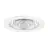 Philips LED Downlight GreenSpace2 DN461B 9.8W 1100lm 120D - 840 Kallvit | 166mm - Aluminium Reflektor 