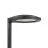 Philips LED gatubelysning CitySoul Gen2 Mini BPP530 46.5W 5100lm 50D - 830 Varm Vit | IP66 - Dali Dimbar