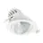 Philips LED Spot LuxSpace Accent Performance RS781B 31.5W 3900lm 36D - 830 Varm Vit | 170mm 