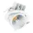 Philips LED Spot LuxSpace Accent Performance RS782B 32W 3900lm 36D - 930 Varm Vit | 167mm - Bästa Färgåtergivning
