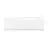 Noxion LED Linear NX-Line Feed out Box 8 Vit
